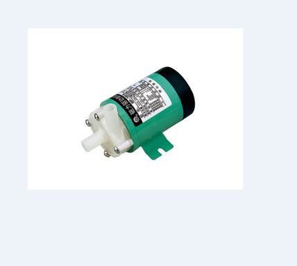 E06011 MP15R Doli Minilab ชิ้นส่วนปั๊มหมุนเวียน Doli Digital Minilab ผู้ผลิต