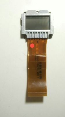 Kis minilab 1550 13U LCD (LCD ดั้งเดิมพร้อมสายคาดยาวเพื่อความสะดวกในการใช้งานและด้ามจับ) ใช้เทปพิเศษเพื่อเพิ่มประสิทธิภาพการเบล ผู้ผลิต