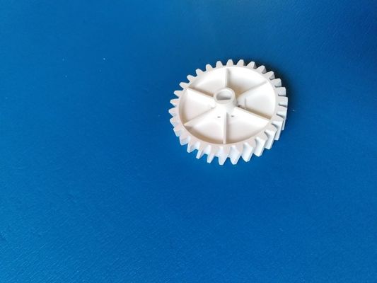 A053909 Gears สำหรับ Noritsu Qss 2901 3201 3501 3502 Minilab เครื่อง Digital Photo Printer อะไหล่ ผู้ผลิต