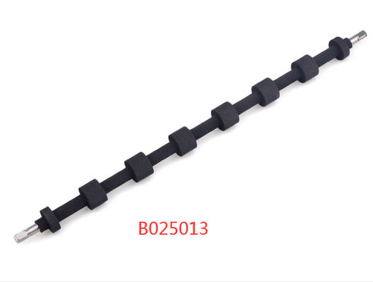 noritsu Qss 3704 Minilab อะไหล่ลูกกลิ้ง Fuji 7700/7900 B025015 B025015-00 ผู้ผลิต