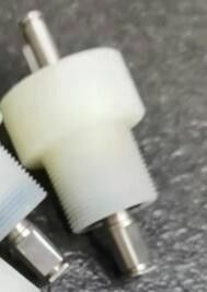 noritsu Lps24 Pro Minilab Transport #h153430-00 23800001 ผู้ผลิต