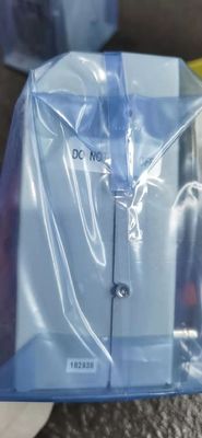 z026733 I124001 I124012 I124019 I124032 กล่องควบคุมเลเซอร์ Aom Driver สำหรับ Qss 3701 3702 3702hd 3801 ผู้ผลิต