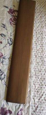 noritsu Lps 24 Pro Minilab Part R504520-01 สายพานเลี้ยวบน ผู้ผลิต