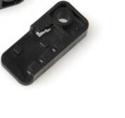 b020008-01 B020008 Fulcrum Block อะไหล่สำหรับ Qss Noritsu Qss32/37/38 Minilab ผู้ผลิต