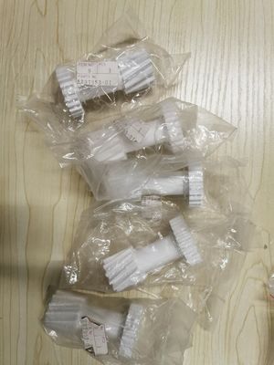 A237953 A237953-01 เฟือง Noritsu OEM เดิม V30/V50/V100/430/450/410 minilab ผู้ผลิต