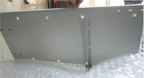 D005916 Noritsu QSS3201 minilab สายพานลำเลียงเฟรม ผู้ผลิต