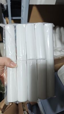 H029049 H029049-00 ชุดกรองสารเคมีขนาดเล็ก, อะไหล่สำหรับเครื่องล้างฟิล์มมินิแล็บ Noritsu QSF T15, ใช้ได้กับ Fuji FP150SC ด้วย
