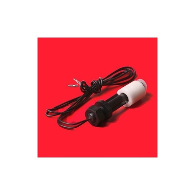 Fuji minilab part 128g03111